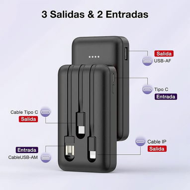 Venta de telefonos - Img 123236750