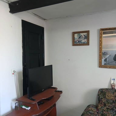 APT EN VENTA EN CENTRO HABANA - Img 124557721