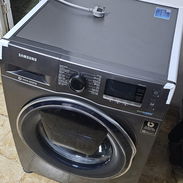 Lavadora Samsung - Img 54711774
