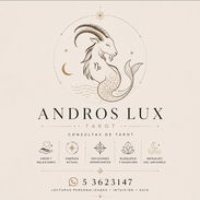 Lectura de tarot online - Img 55753355