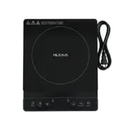 COCINA DE INDUCCION MILEXUS 35$, DOBLE 85 - Img 51839285