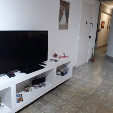 Alquiler de apartamento - 7/10
