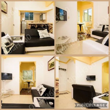 Renta apartamento de 1 habitacion para 3 personas en la Habana Vieja - Img 117099177