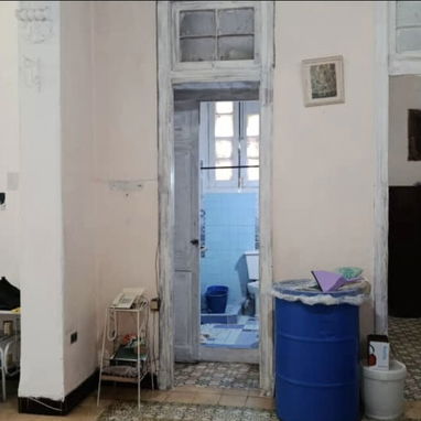 Se vende apto en calle Jovellar !! - Img 125861066