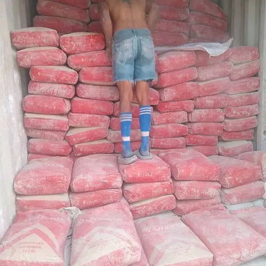 Cemento cellado perlas gris cibao chagre oriente panam guallacan - Img 123848395