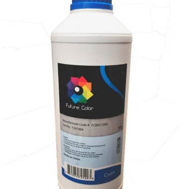 Pomos de tinta para EPSON y CANON -Mensajería Disponible - Img 101694285