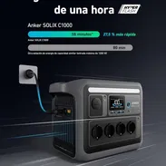 Anker Solix C1000 - Img 55692304