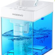 Humidificador para hogar - Img 58185564