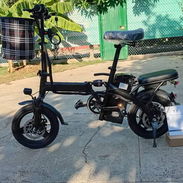 🛵 𝐁𝐈𝐂𝐈𝐂𝐋𝐄𝐓𝐀 𝐄𝐋É𝐂𝐓𝐑𝐈𝐂𝐀 𝐏𝐋𝐄𝐆𝐀𝐁𝐋𝐄 🛵 - Img 55765316