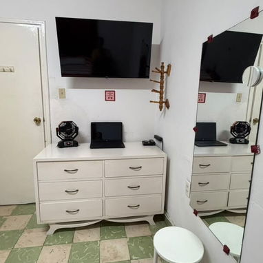 Venta  de planta baja en el Náutico ( hay garaje cerca) - Img 125485654