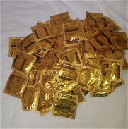 Condones importados - Img 46054418