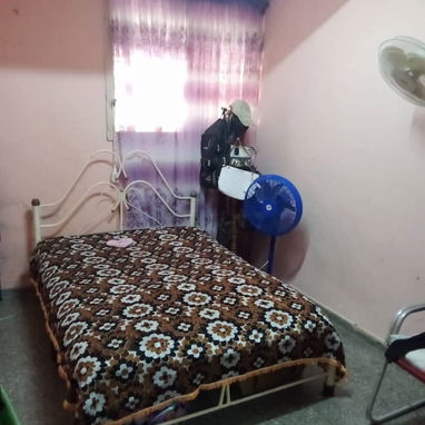 Casa en venta - Img 119400552