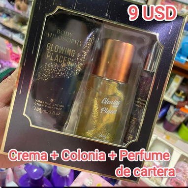 Ropa y accesorios para hombre - 7/7