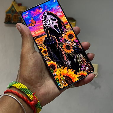 🌟SAMUSNG S26 ULTRA NUEVO A ESTRENAR - 3/7