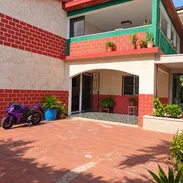 Venta de casa cojimar - Img 57309234