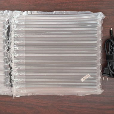 Lenovo ThinkPad L13  ( nueva sin caja 📦) - 2/5