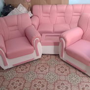 Muebles - Img 57439815