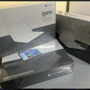 Laptops Geo-GeoBook 240 Laptops FHD de 14.1 - Img 44123052