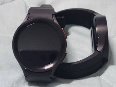 Venta de Smartwatches originales - Img 65382561