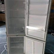 Refrigerador, nevera, freezer - Img 45360043
