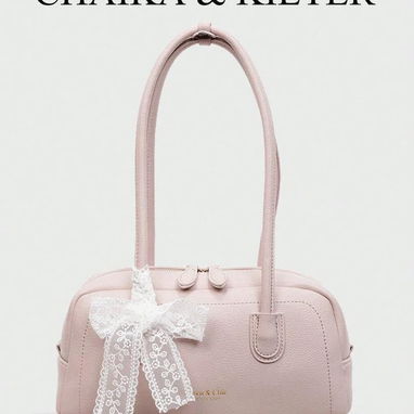 Bolsos y carteras - 7/10