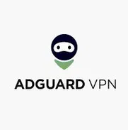 VENDO PLAN ANUAL DE VPN - Img 50760875