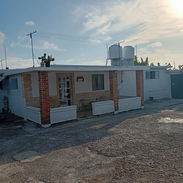 FONTANAR REBAJADA A 70.000 DOLARES APURATE - Img 56154715