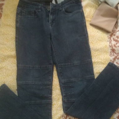 Ropa d mujer d la mejor calidad y precio - Img 117489906
