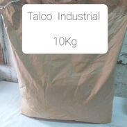Talco Industrial - Img 45587344