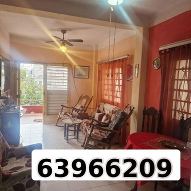 Se vende apartamento en playa 🏠🏡 - Img 122015022