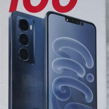 Celulares en venta - Img 123069081