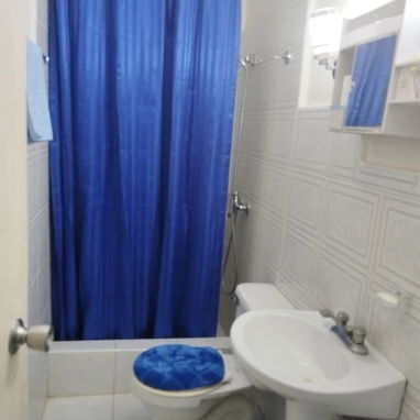 🏠🪸Renta de Casa Lineal en el municipio Residencial Atabey🪸 - Img 121318575