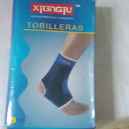 Tobilleras - Img 55973423