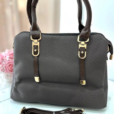 Carteras de mujer súper lindas y buenas calidad garantizada - Img 127555992
