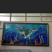 Vitral hermoso - Img 58051481