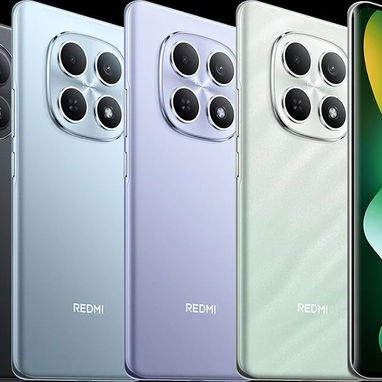 ✨️Lo mejor en celulares📱✨️ - Img 125136680