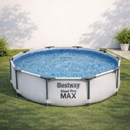 Piscina - Img 55739518