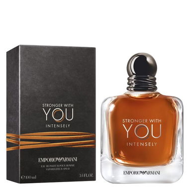 Aprovecha la Rebaja: PerfumerĂa Original Importada al mejor precio - Img 123139851
