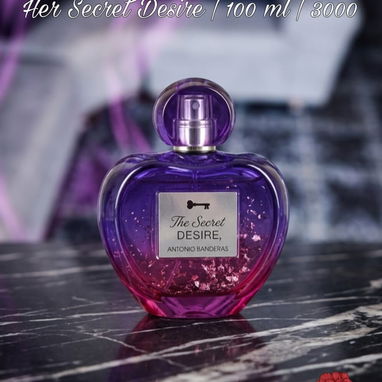 🩵¡Perfumes de Mujer!🌸 - Img 123382066