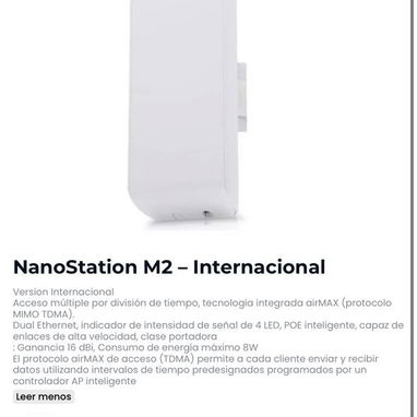 Routers, Ecoflow - Img 120978462
