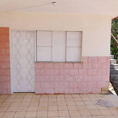 Vendo Casa en Bauta - Img 117578692