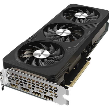 🔥Tarjeta de Video 16gb🔥 - Img 93353779