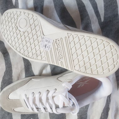Tenis reebook - Img 123263566