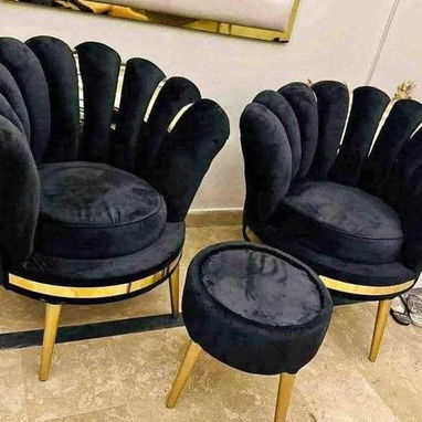 Muebles de excelente calidad - Img 123165444