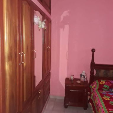 CASA EN EL VEDADO - Img 122768230