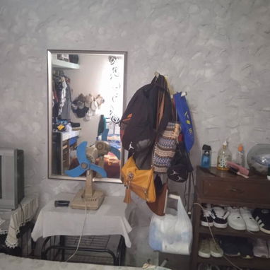 venta d casa - 2/10