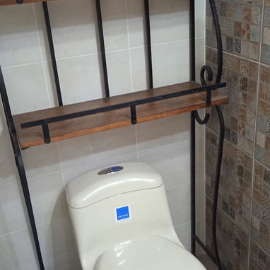 🌊 Alquiler para estudiantes extranjeros/Casa de renta lineal/Casa de renta en el Vedado 🌊 - Img 123997512