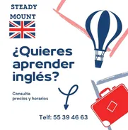 CLASES DE INGLÉS BASADAS EN TU INTERÉS - Img 50586305