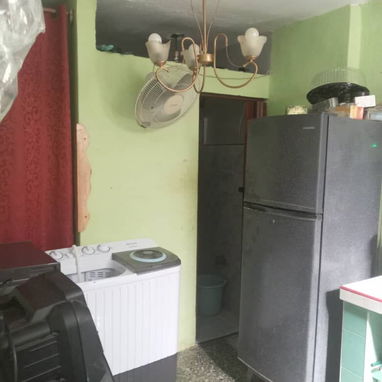 Venta de casa Esquina de Tejas (posible ajuste) - Img 124839950