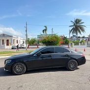 🚨🔥 MERCEDES-BENZ E 200 2023 — SE ACEPTAN NEGOCIOS 🔥🚨 - Img 56807283